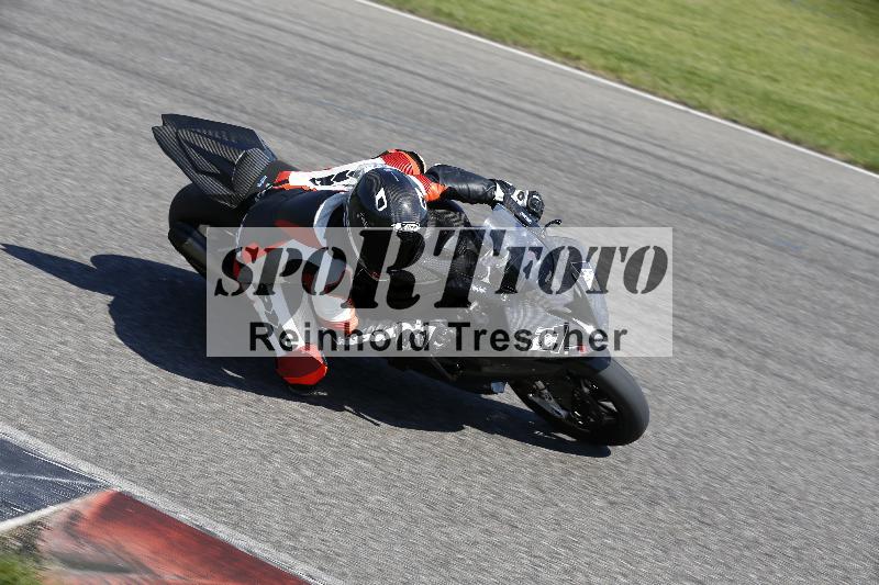 /12 30.04.2025 Speer Racing ADR/Gruppe rot/221